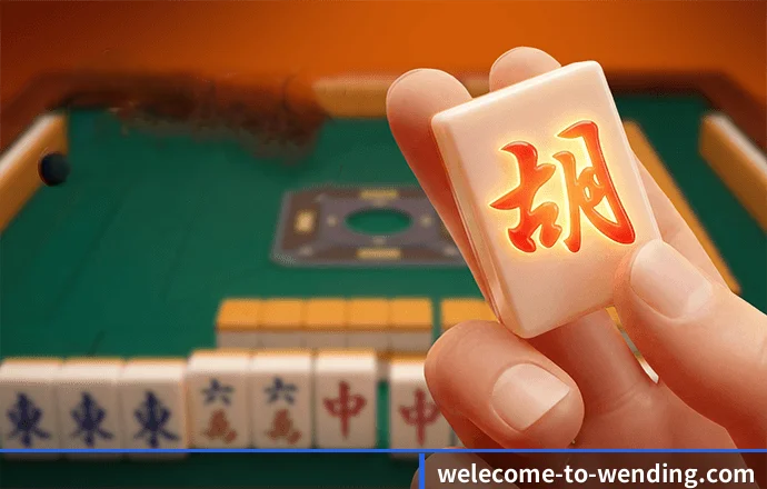 数智升级
